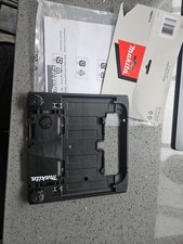 Makita 198673 guide for sale  BURNTWOOD