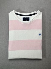 Crew clothing company for sale  NORTHAMPTON