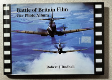 raf photos for sale  BASILDON