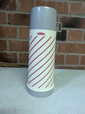 Vintage retro large for sale  GLOUCESTER