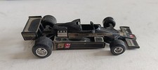 Lotus jps mk3 d'occasion  Genillé