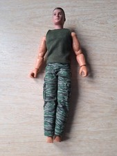 Mac action figure for sale  CWMBRAN
