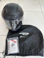 Nolan n87 classic gebraucht kaufen  Rösrath