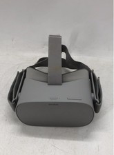 Grey meta oculus for sale  Blue Springs