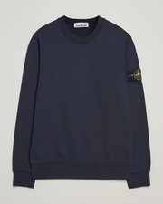 Stone island sweater usato  Pigna