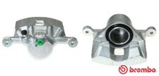 Brembo 042 bremssattel gebraucht kaufen Brembo 042 bremssattel gebraucht kaufen  Berlin