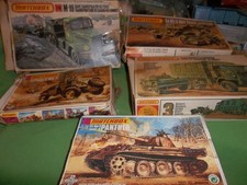 model kits for sale model kits for sale MANCHESTER