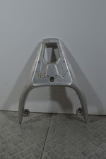 97582 maniglione portapacchi usato  Roma