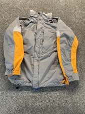 Columbia winter jacket for sale  Pendleton