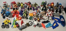 Vintage lot rescue for sale  Albany