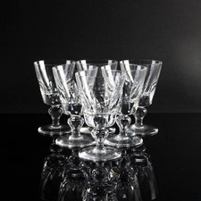 Arnolfo cambio kristallglas gebraucht kaufen Arnolfo cambio kristallglas gebraucht kaufen  Isernhagen