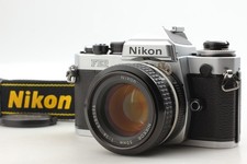 Mint strap nikon d'occasion  Expédié en Belgium