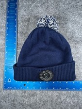 Nike golf beanie for sale  Lakeside