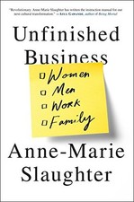 Unfinished business women for sale  Boston