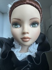 Tonner wilde imagination for sale  East Falmouth