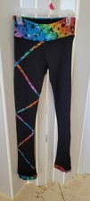 Figure skating pants for sale  Saint Augustine