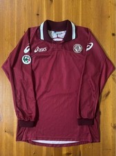 pittore livorno assuero usato pittore livorno assuero usato Maddaloni