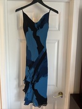 Express size mid for sale  Honeoye Falls