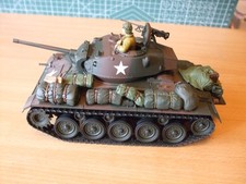 Forces valor us.m24 for sale  ROWLANDS GILL