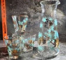 Vintage david douglas for sale  Annville