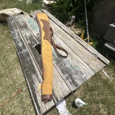 Black sheep rifle for sale  San Angelo