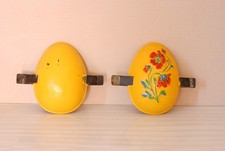 Grand moule oeuf d'occasion Grand moule oeuf d'occasion  Monclar