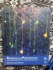 Sd329 textbooks signals for sale  CORSHAM