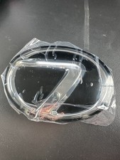 Lexus front grille for sale  Farmington