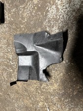 Type aircooled engine for sale Type aircooled engine for sale  NEWTON ABBOT