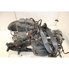 Motore comp.ok prov.et usato  Bedizzole