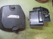 Kohler courage sv590 for sale Kohler courage sv590 for sale  Brighton
