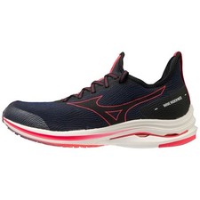 Neuwertig mizuno wave gebraucht kaufen  Cottbus