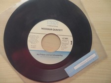 Single nockalm quintett gebraucht kaufen  Hauzenberg