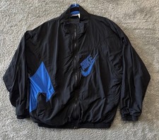 Vintage 90s nike for sale  Atlanta