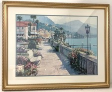 Howard behrens bellagio for sale  San Jose