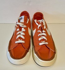 Nike mens court for sale  New Smyrna Beach