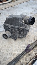 cdti airbox for sale  HARLOW