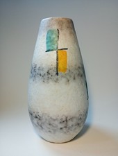 Kilrush pottery ireland for sale  CHESTER