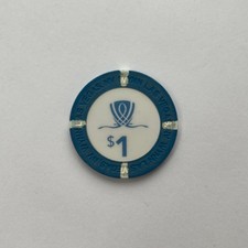 Wynn casino poker gebraucht kaufen  Köln