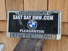 car parts car frame for sale car parts car frame for sale Oakland