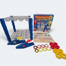 Connect launchers game for sale  Cape Girardeau