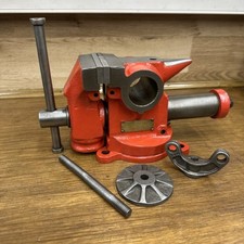 Vintage warsop petrol for sale  BILSTON