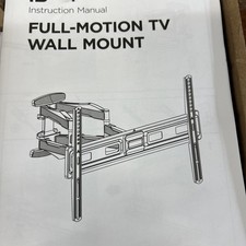 Properav heavy duty for sale  DERBY