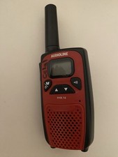 Walkie talkie funkgerät gebraucht kaufen  München