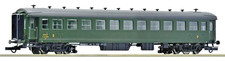Roco sncf personenwagen gebraucht kaufen Roco sncf personenwagen gebraucht kaufen  Hannover