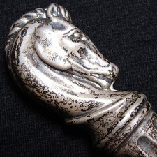 antique magnifying glass for sale antique magnifying glass for sale Fair Oaks
