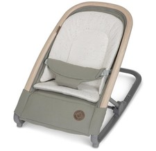 Maxi cosi kori for sale  Cincinnati