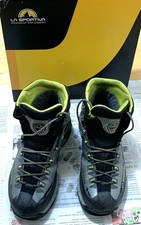 Bergschuhe wanderstiefel sport gebraucht kaufen  Rosenheim
