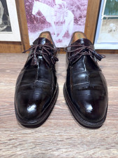 Made spain vintage for sale  Peoria