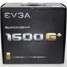 220v evga supernova for sale  Katy